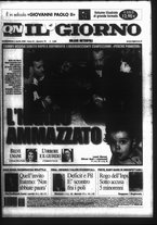 giornale/CFI0354070/2006/n. 78 del 2 aprile